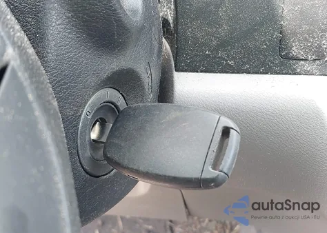 2010 Honda Cr-V Ex из США, поврежденный, VIN 5J6RE4H55AL081166